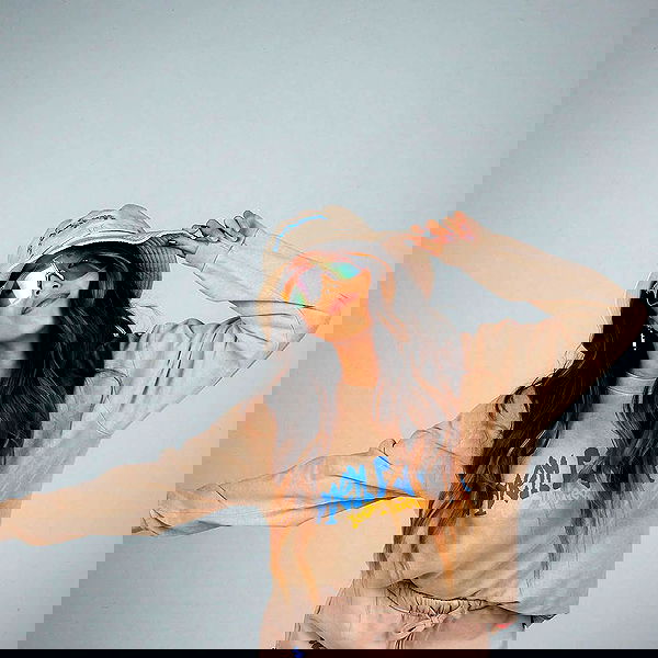 valkyrae valkyrae archive image