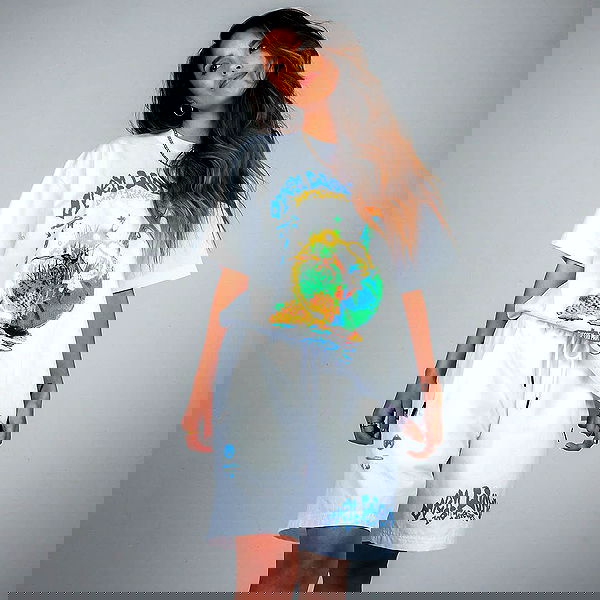 valkyrae valkyrae archive image