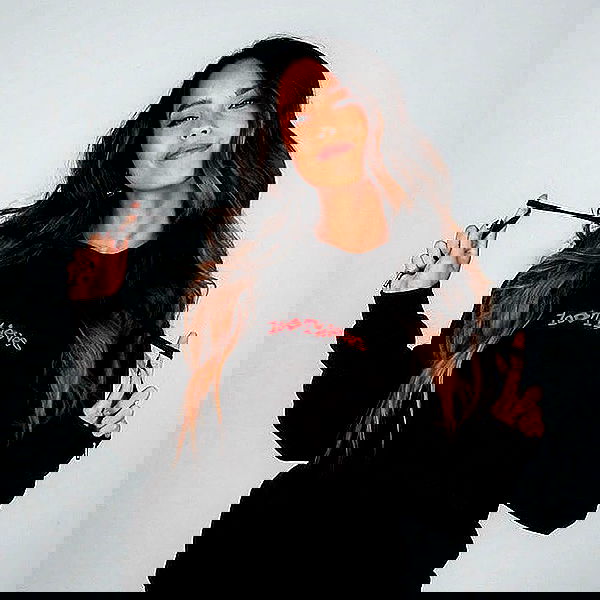 valkyrae valkyrae archive image