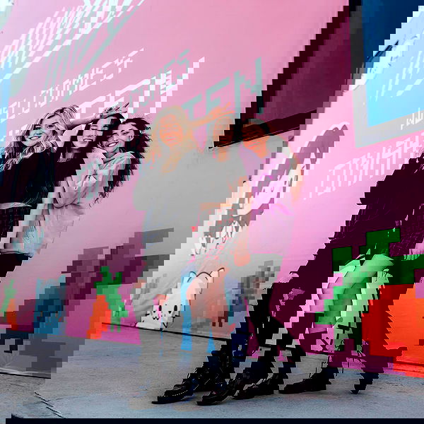 valkyrae valkyrae archive image