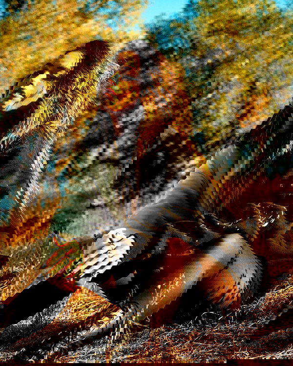 valkyrae valkyrae archive image