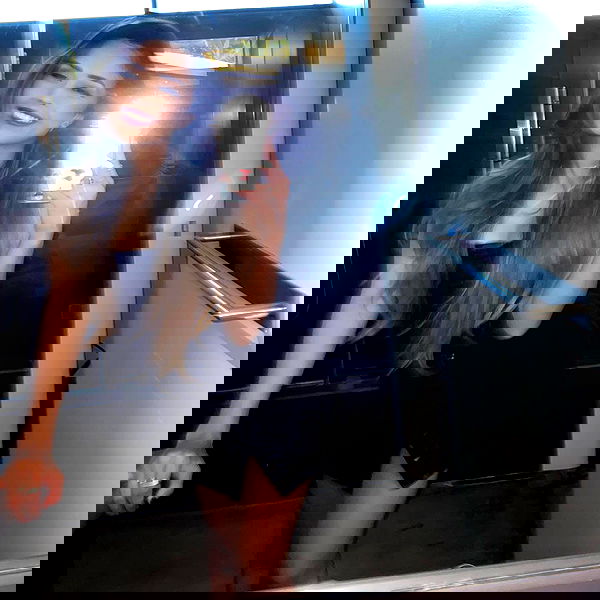 valkyrae valkyrae archive image