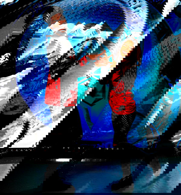 valkyrae valkyrae archive image