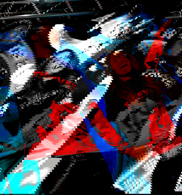 valkyrae valkyrae archive image