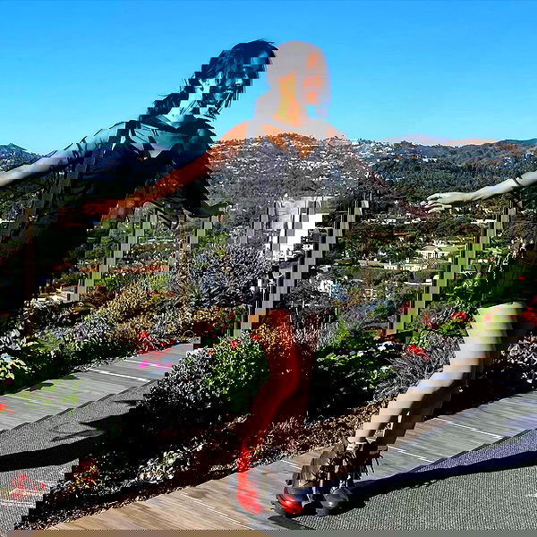 valkyrae valkyrae archive image