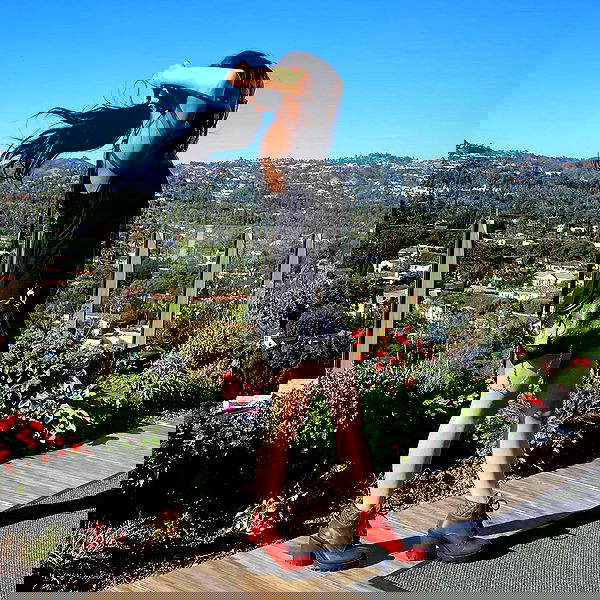 valkyrae valkyrae archive image