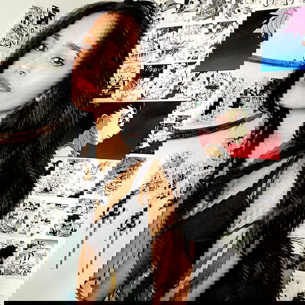 valkyrae valkyrae archive image