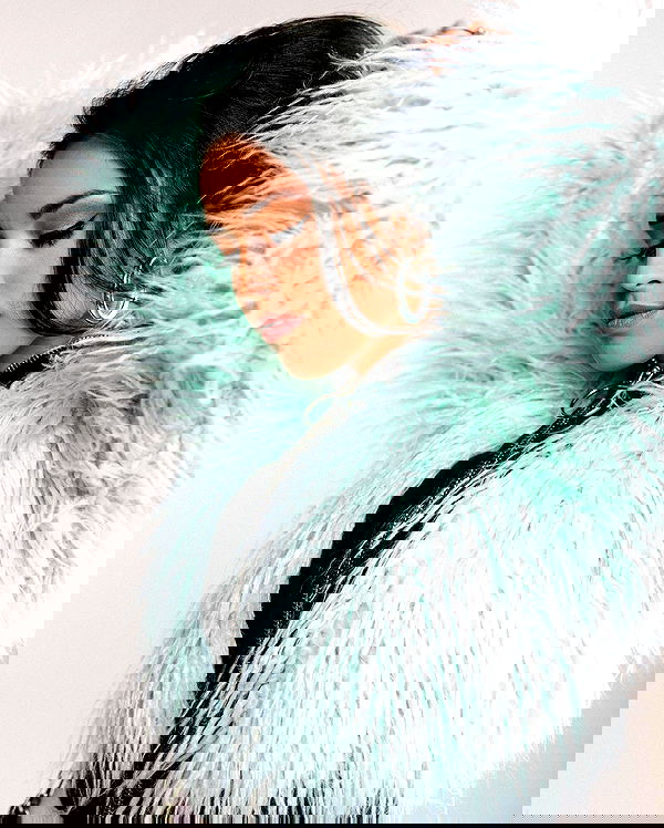 valkyrae valkyrae archive image