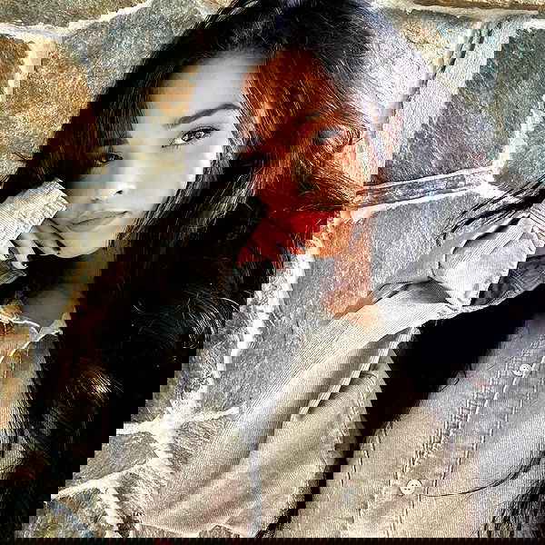 valkyrae valkyrae archive image