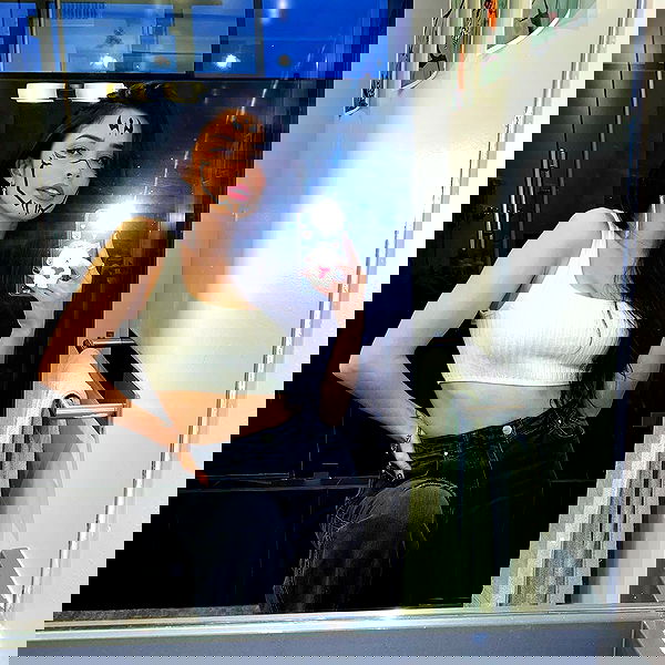 valkyrae valkyrae archive image