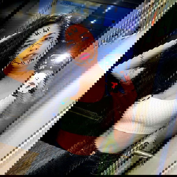 valkyrae valkyrae archive image