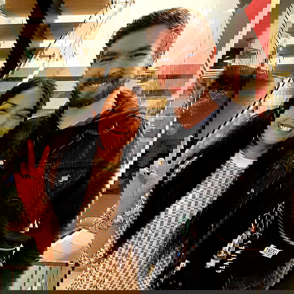 valkyrae valkyrae archive image