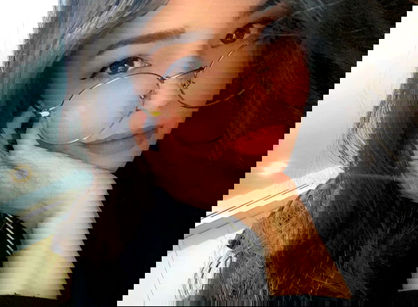 valkyrae valkyrae archive image