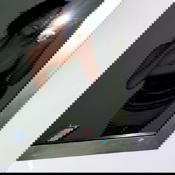 valkyrae valkyrae archive image