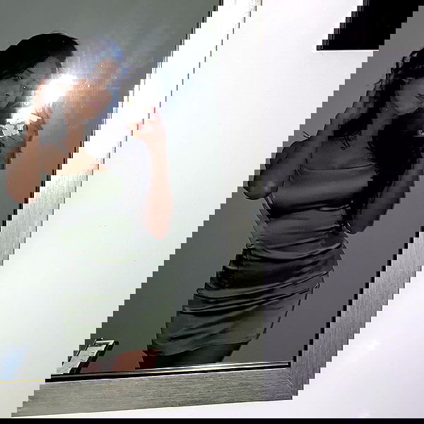 valkyrae valkyrae archive image