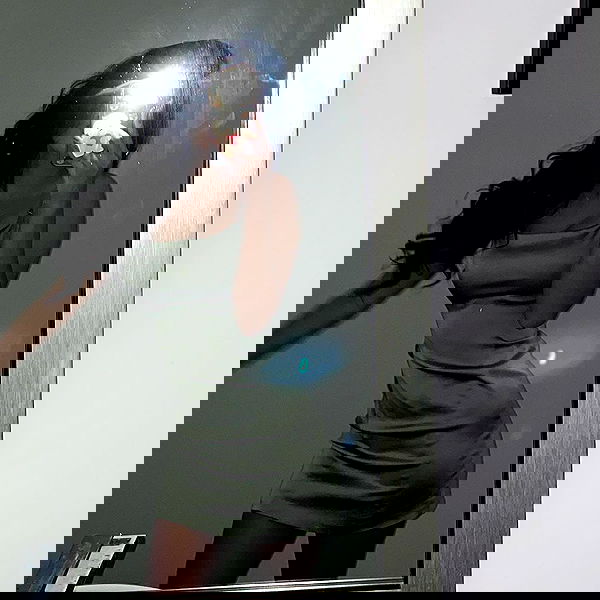 valkyrae valkyrae archive image