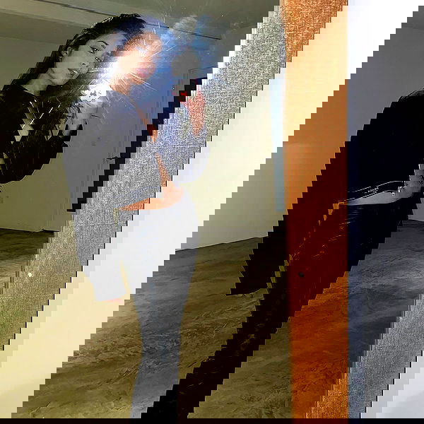 valkyrae valkyrae archive image