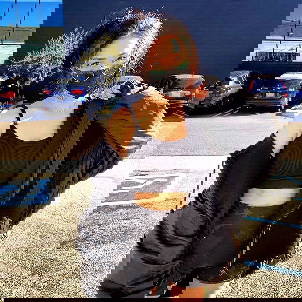 valkyrae valkyrae archive image