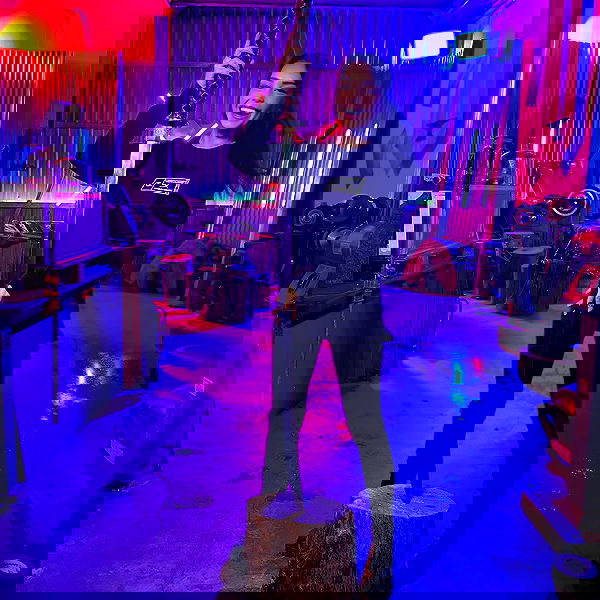 valkyrae valkyrae archive image