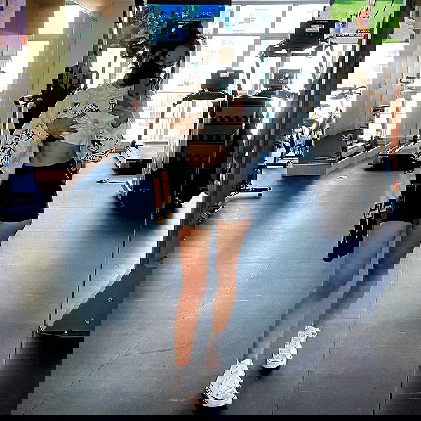 valkyrae valkyrae archive image