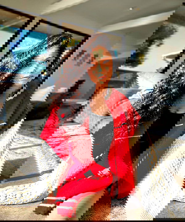 valkyrae valkyrae archive image