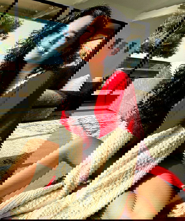 valkyrae valkyrae archive image