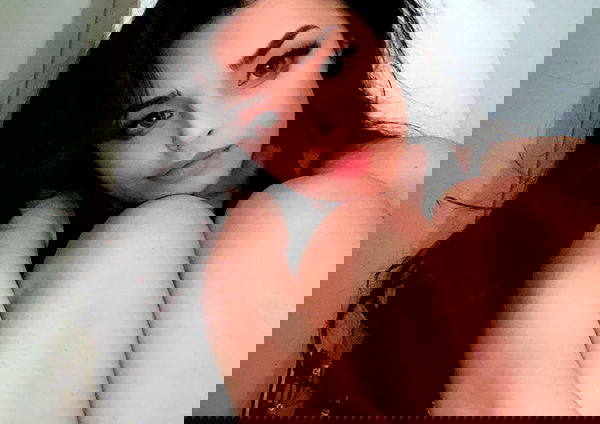 valkyrae valkyrae archive image