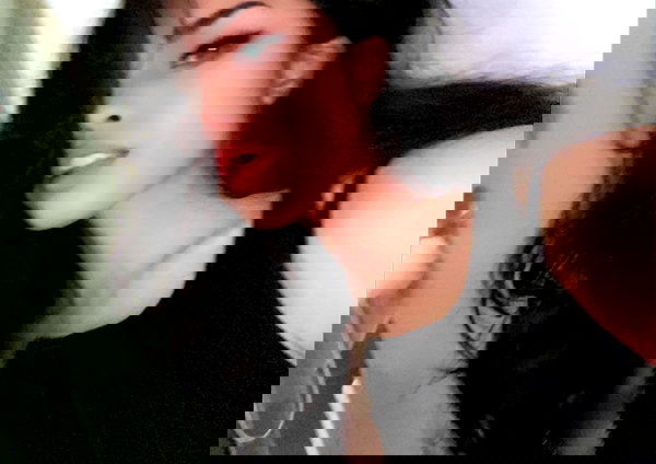 valkyrae valkyrae archive image