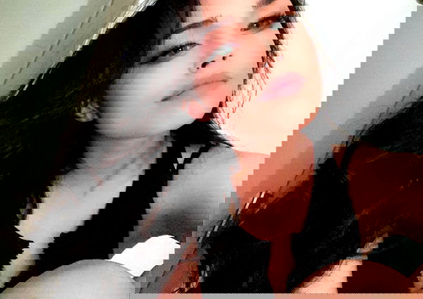 valkyrae valkyrae archive image