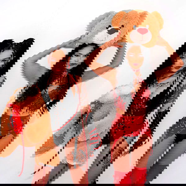 valkyrae valkyrae archive image