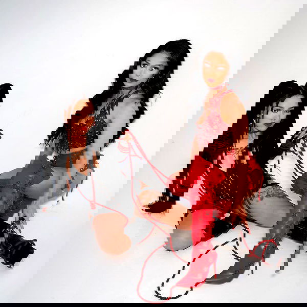 valkyrae valkyrae archive image