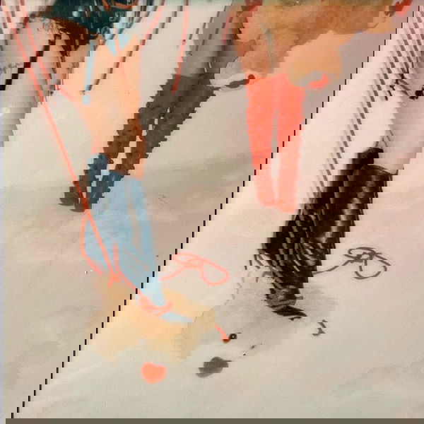 valkyrae valkyrae archive image