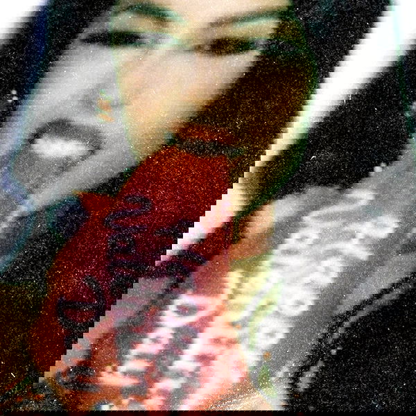 valkyrae valkyrae archive image