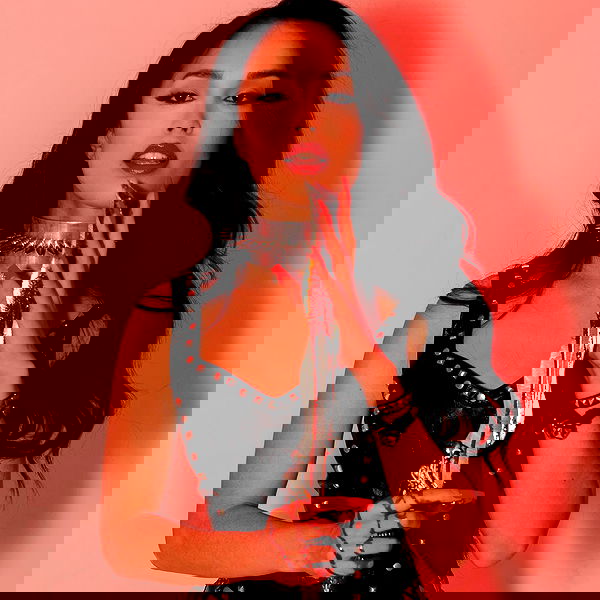 valkyrae valkyrae archive image