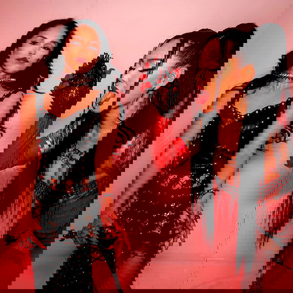 valkyrae valkyrae archive image