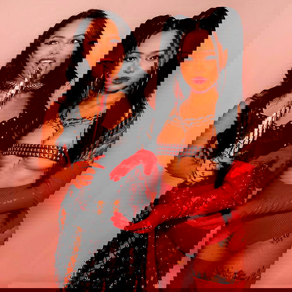 valkyrae valkyrae archive image