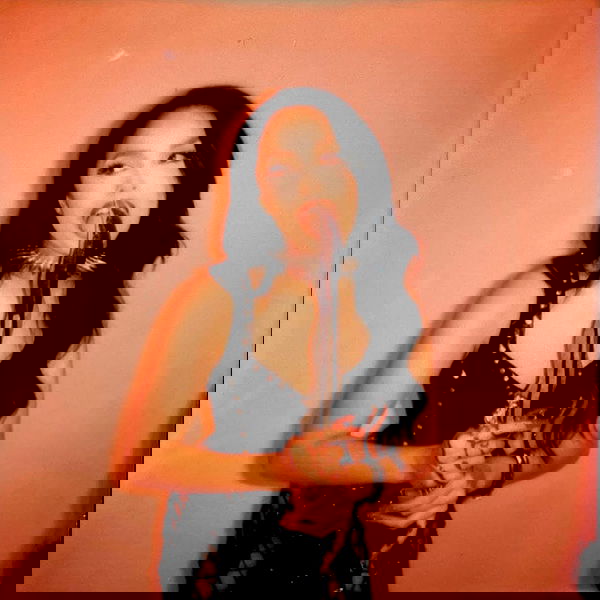 valkyrae valkyrae archive image