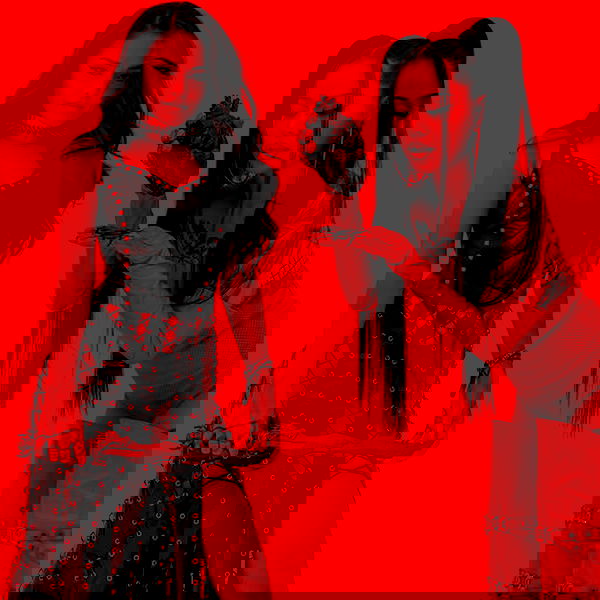 valkyrae valkyrae archive image