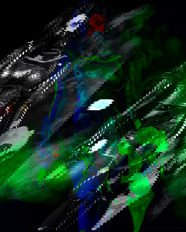 valkyrae valkyrae archive image