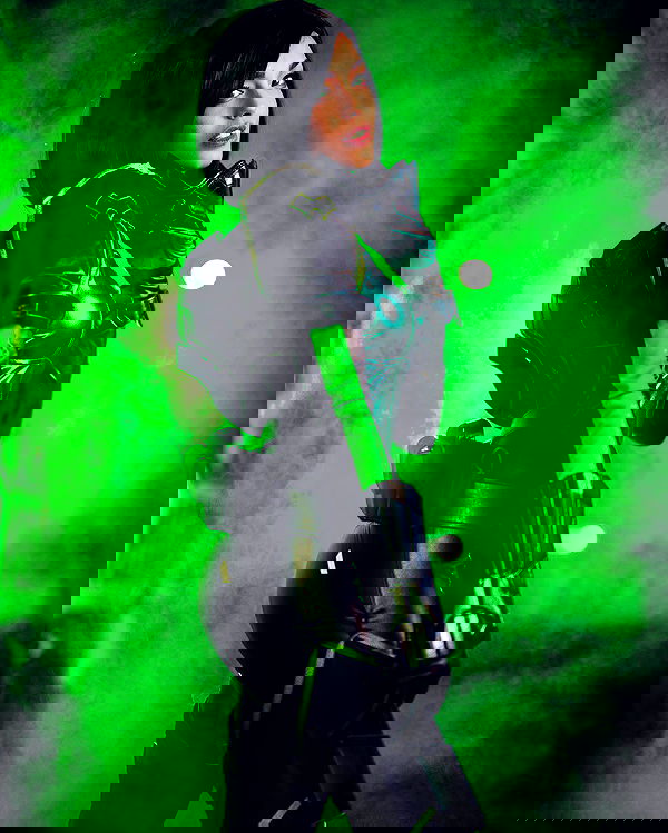 valkyrae valkyrae archive image