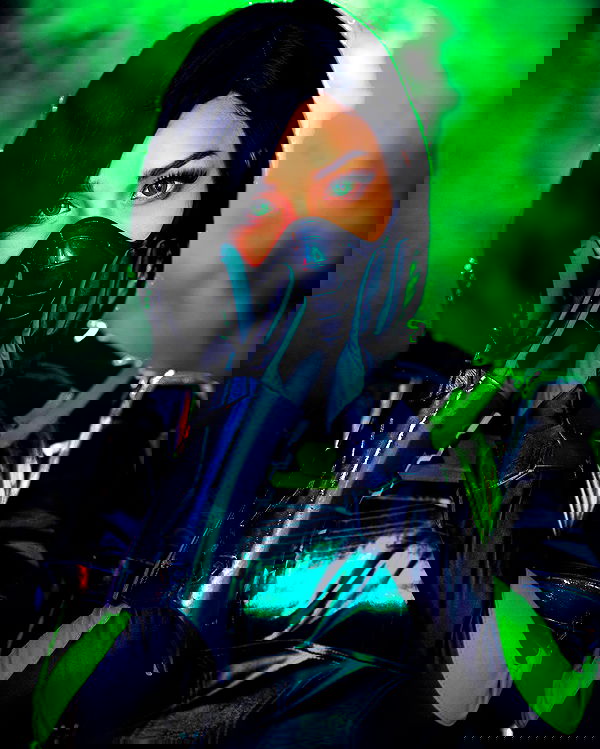 valkyrae valkyrae archive image