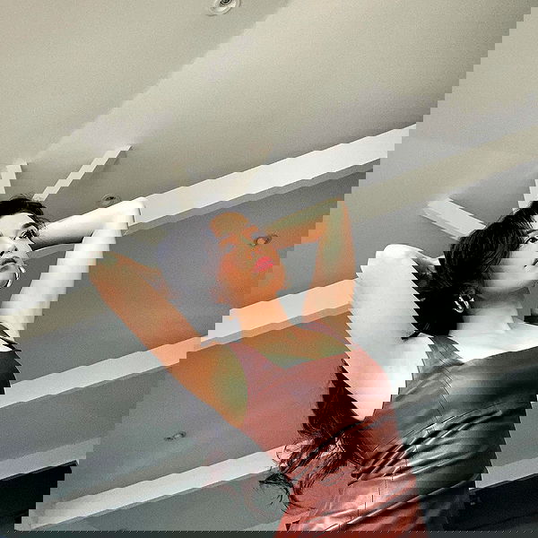 valkyrae valkyrae archive image