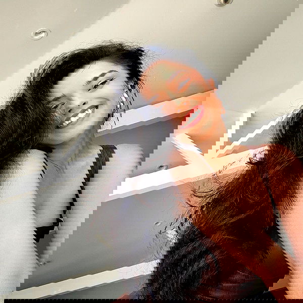 valkyrae valkyrae archive image