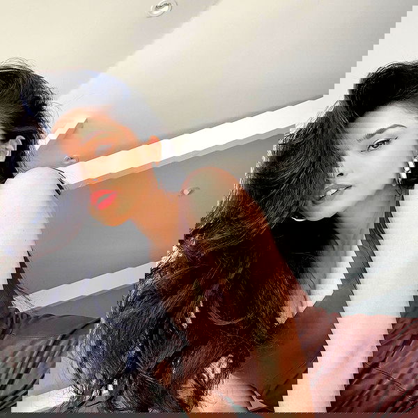 valkyrae valkyrae archive image