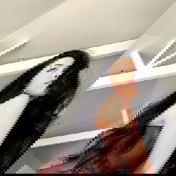 valkyrae valkyrae archive image