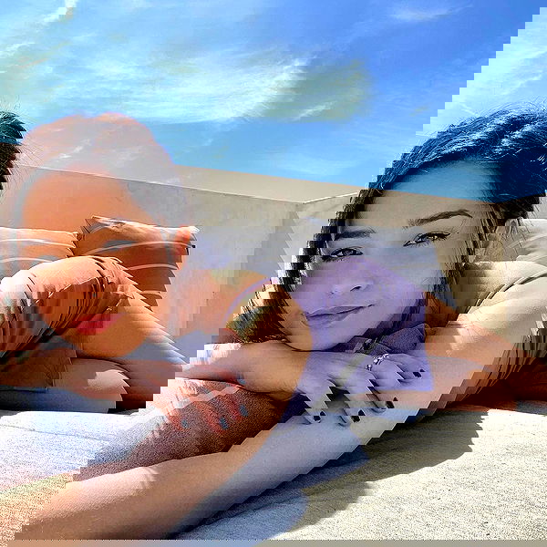 valkyrae valkyrae archive image