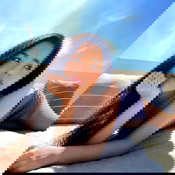 valkyrae valkyrae archive image