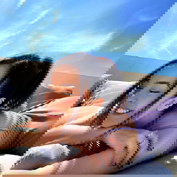 valkyrae valkyrae archive image