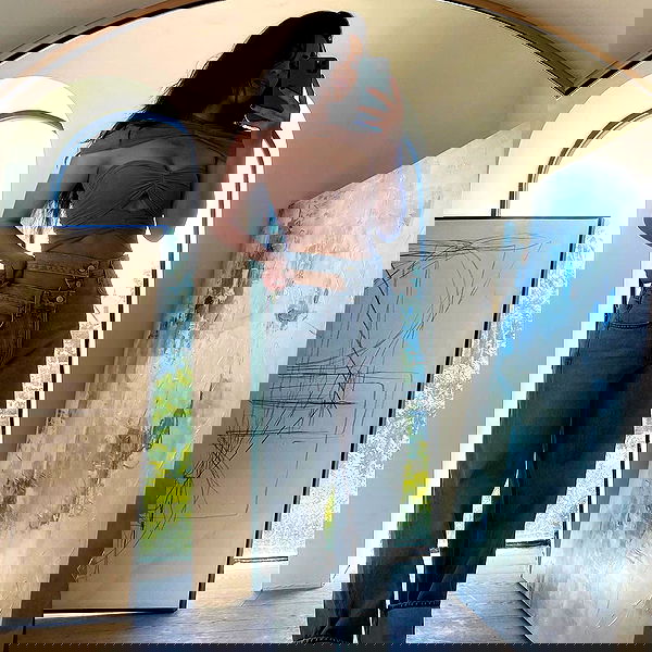 valkyrae valkyrae archive image