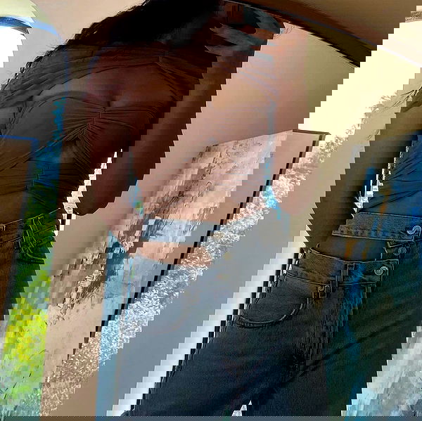 valkyrae valkyrae archive image